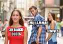 100 KB