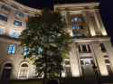 2.56 MB