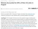 212 KB