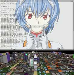 518 KB