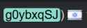 3 KB