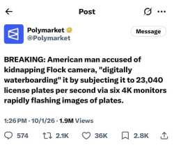 513 KB