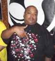 51 KB