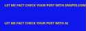 39 KB