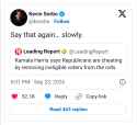 199 KB
