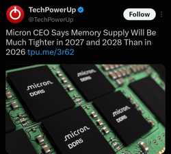 362 KB
