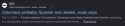 82 KB