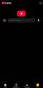 70 KB