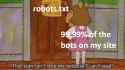 117 KB