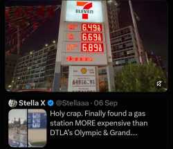 470 KB