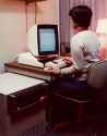 92 KB