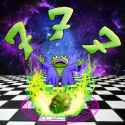 230 KB