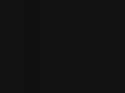1.19 MB