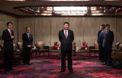 1.73 MB