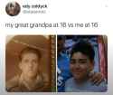 638 KB
