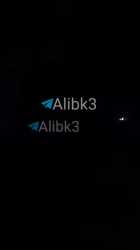 445 KB