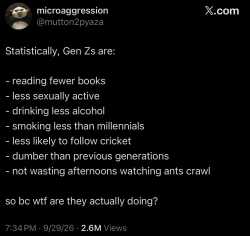 173 KB