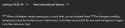 26 KB