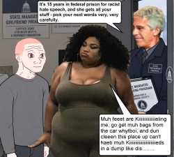 261 KB