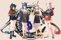 1.16 MB