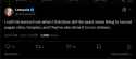 27 KB