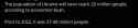 14 KB