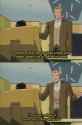 87 KB