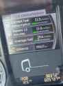 1.92 MB