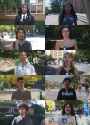 1.55 MB