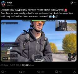 601 KB