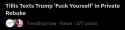 24 KB