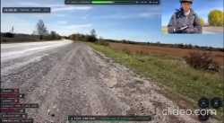 3.03 MB
