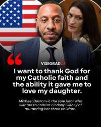 76 KB