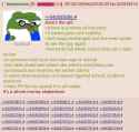 449 KB