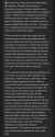 374 KB