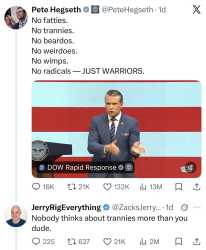 263 KB