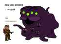 13 KB