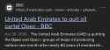 106 KB