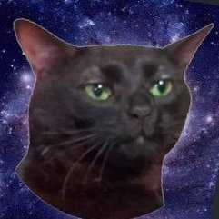 15 KB