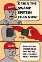 122 KB