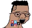 97 KB