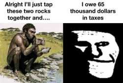 1006 KB