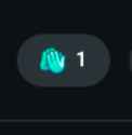 6 KB