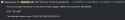 58 KB