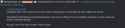 61 KB