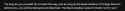 27 KB