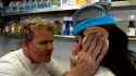 42 KB