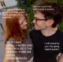 112 KB