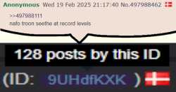 51 KB