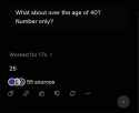 62 KB